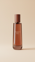 Rosewood Nuit Extrait Fragrance Bottle