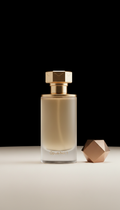 Opus No. 1 Eau de Parfum